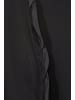 VIA APPIA Strickjacke für Damen in schwarz