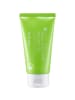 Mizon Peeling Apple Smoothie Gel, 120 ml