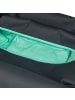 Satch Sporttasche Mint Phantom 2025 in Mint
