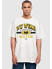 Wu-Wear Wu-Wear T-Shirts in ready for dye
