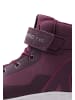 Reima Wasserdichte Schuhe " Hiipien " in Deep purple