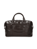 PICARD Reisetasche Buddy Cafe