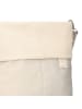 Zwei Olli Umhängetasche 31 cm linen