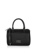 cavalli CLASS Tasche für Damen in schwarz