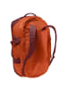 Vaude CityDuffel 65 - Reisetasche 70 cm (buckeye) in buckeye