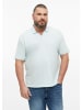 s.Oliver Polo-Shirt  in  5110_hellblau