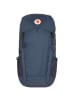 FJÄLLRÄVEN Abisko 35 M-L Trekkingrucksack 61 cm navy