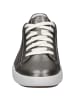 Josef Seibel Sneaker Claire 01 in platin