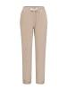 Lutha Hose in beige