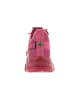 Steve Madden Mistica Sneaker Rosa