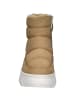 Gerry Weber Stiefelette Biella 15 in sand