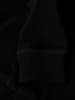 name it Leggings in Black