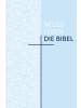 SCM R. Brockhaus Buch - Neues Leben. Die Bibel - Sonderausgabe