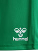 Hummel Short "Essential Shorts" in Multicolor