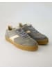 Marc O'Polo Shoes Sneaker low in Grau