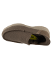 Skechers Skechers Slip-Ins Parson - Ralven in Beige