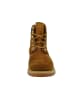 Timberland Stiefel 6 Inch Premium Boot braun