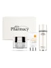 skinChemists Ultimatives Skin Resurfacing Paket