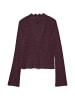 Vero Moda Top in Winetasting