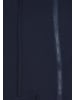 VINAJA Women Hoodie in Navy