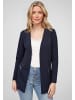 Cloud5ive Cloud5ive Strickjacke in navyblue