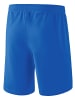 erima Celta Shorts in new royal