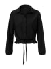 Mart Visser Trenton Jacke Schwarz