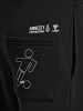 Hummel Hosen Hmlamnesty Sweatpants in BLACK