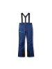 Jack Wolfskin Wanderhose Activate Pro Berg Tourenhose in Blau