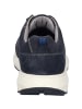 Josef Seibel Sneaker Cameron 02 in indigo-kombi