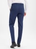 Daniel Hechter Baukasten-Hose in marine royal - 0002