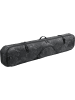 Nitro Tasche Boardbag CARGO BOARD BAG 159 in FORGED CAMO