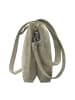 Fritzi aus Preußen Mimie02 Vintage Schultertasche 28 cm in moss