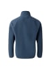 Dare 2b Fleecejacke Camber in Blau