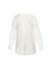 gaya Women Blouse in white