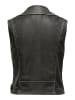 ONLY Weste in Black