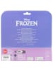 Disney Frozen 5-teiliges Kindergeschirr Essensset