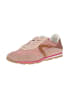 Verbenas Sneaker low Jamaica in Pink