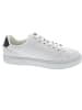 Tommy Hilfiger Essential Court Sneaker Sneaker low Weiß