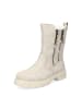 rieker Boot in beige