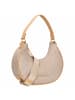 Valentino Bags Shelby - Schultertasche 30 cm (naturale/multicolor) in naturale/multicolor