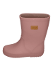 KAVAT Gummistiefel SKUR in rosa