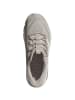 adidas Sneakers Low CLOUDFOAM FLEX RAPIDFIT in natur
