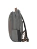 Wenger City Upgrade 16" - Rucksack 41 cm in grau