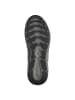 Marco Tozzi MT SPORT Sneaker in DK.GREY