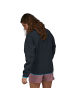 Patagonia SYNCHILLA ANORAK in Blau