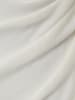 OPUS Langarmshirt Somy in ecru