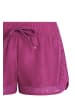 Protest " PRTTenerife in Punch Pink