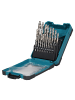 Makita Werkzeug 3408782 in Türkis
