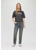 QS Jeans-Hose CATIE in 57Z3_blau